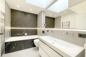 Property thumbnail 31