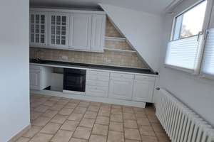 Helles Wohnen mit Balkon und Blick ins Grüne – Die vollständige Adresse der Immobilie erhältst du vom Anbieter., 46147 Sterkrade-Nord, Oberhausen – Vorschaubild 11