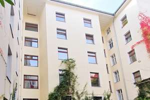 Property thumbnail 18