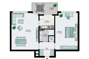 Property thumbnail 5