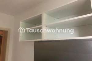 Tauschwohnung: Charmante 2-Zimmer-Wohnung in Wandsbek zum Tausch – Die vollständige Adresse der Immobilie erhältst du vom Anbieter., 22089 Eilbek, Hamburg – Vorschaubild 3