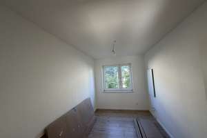 Kernsanierte Ergeschosswohnung zu vermieten – Hohenzollernstraße 35, 45888 Bulmke-Hüllen, Gelsenkirchen – Vorschaubild 4