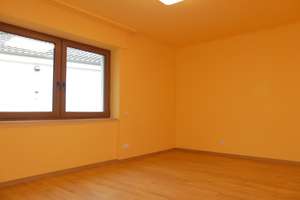 ***Saniertes Wohnhaus mit einer traumhaften Aussicht im "Herrenwäldchen" in Brombachtal*** – Die vollständige Adresse der Immobilie erhältst du vom Anbieter., 64753 Brombachtal – Vorschaubild 8
