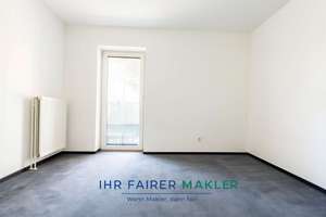 Großes Einfamilienhaus / Zweifamilienhaus mit 236m² Wohnfläche am Naturschutzgebiet im Bremen – Die vollständige Adresse der Immobilie erhältst du vom Anbieter., 28355 Oberneuland, Bremen – Vorschaubild 8