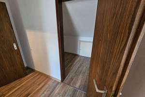 ANFRAGE-STOPP // 2-Zi. Wohnung im 2. OG mit Einbauküche in Sprakel – Die vollständige Adresse der Immobilie erhältst du vom Anbieter., 48159 Sprakel, Münster – Vorschaubild 5