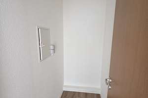 3-Zimmer-Loftwohnung mit Traumterrasse! – Gellertstr. 8, 9130 Hilbersdorf, Chemnitz – Vorschaubild 15