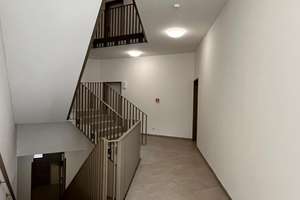 Property thumbnail 18