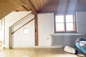 * Idylle im Allgäu * – Die vollständige Adresse der Immobilie erhältst du vom Anbieter., 87653 Eggenthal – Vorschaubild 18
