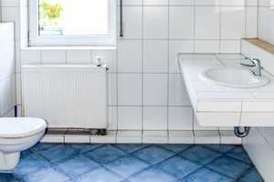Zweifamilienhaus mit Gewerbeeinheit in Brechen  – Limburg-Weilburg (Kreis) – Vorschaubild 17