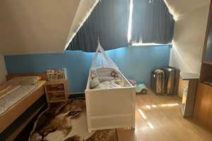 Exklusives Einfamilienhaus mit Wintergarten in Augustdorf zu verkaufen! – Lippe (Kreis) – Vorschaubild 23