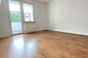 Gepflegtes Mehrfamilienhaus in exklusiver Lage von Düsseldorf-Derendorf – 40476 Derendorf, Düsseldorf – Vorschaubild 9