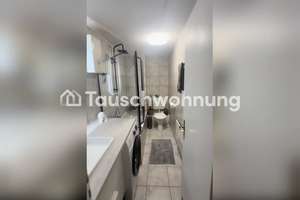 Tauschwohnung: Tausche meine größere Wohnung gegen eine kleinere. – Die vollständige Adresse der Immobilie erhältst du vom Anbieter., 50939 Sülz, Köln – Vorschaubild 7