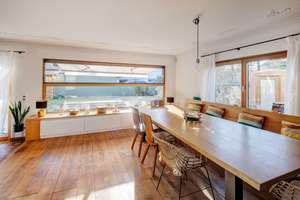 Großhadern Blumenviertel! Traumhafte Doppelhaushälfte mit viel Platz für die Familie! – Die vollständige Adresse der Immobilie erhältst du vom Anbieter., 81377 Großhadern, München – Vorschaubild 4
