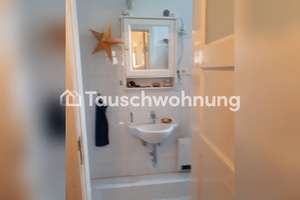 Tauschwohnung: zwei 2-Zimmer Wohnungen (50 und 54 m²) gegen größere – Die vollständige Adresse der Immobilie erhältst du vom Anbieter., 20259 Eimsbüttel (Ortsteil), Hamburg – Vorschaubild 9