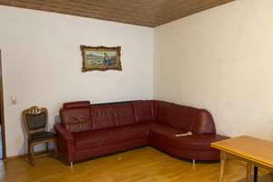 Schönes 13-Zimmer-Mehrfamilienhaus in Langendreer/Alter Bahnhof, Bochum – Auf dem Helwee 2, 44892 Langendreer/Alter Bahnhof, Bochum – Vorschaubild 8