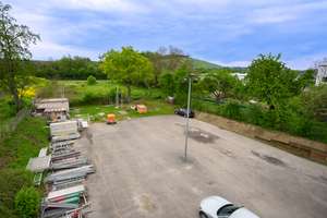 Wohn- und Geschäftshaus in Zell am Main – Die vollständige Adresse der Immobilie erhältst du vom Anbieter., 97299 Zell am Main – Vorschaubild 55