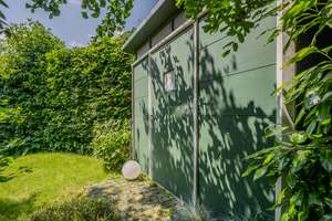 Einzigartige DHH - Historisches Wohnen mit modernem Komfort in Nettetal-Hinsbeck! – Die vollständige Adresse der Immobilie erhältst du vom Anbieter., 41334 Nettetal – Vorschaubild 23