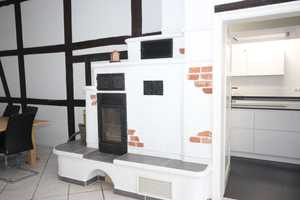 Schöner, renovierter Resthof auf 9146 m² Grundstück - Scheune/Stall/Halle, PV-Anlage, Salzwasserpool – Gifhorn (Kreis) – Vorschaubild 21