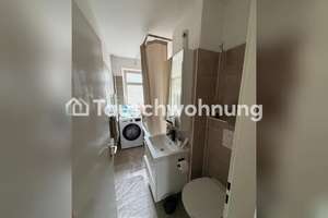 Tauschwohnung: 2 Zimmer+Wintergarten*nähe *Tausch gegen 4 Zimmer – Die vollständige Adresse der Immobilie erhältst du vom Anbieter., 13347 Wedding, Berlin – Vorschaubild 7