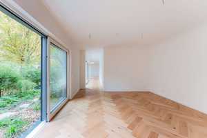 Property thumbnail 21