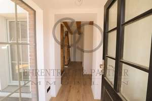 Traumwohnung in Ehmen... Fachwerk-Charme mit Neubau-Charakter! KfW 70WE01 – Am Sandberg 14, 38442 Ehmen, Wolfsburg – Vorschaubild 5