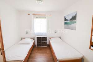 Attraktive Chance: Großzügiges Ferienhaus mit See- und Bergblick – Die vollständige Adresse der Immobilie erhältst du vom Anbieter., 86983 Lechbruck am See – Vorschaubild 7