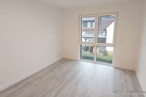 Gehobenes und modernes Niedrigenergiehaus mit Terrasse und Garten in bevorzugter ruhige Lage – Die vollständige Adresse der Immobilie erhältst du vom Anbieter., 65439 Flörsheim am Main – Vorschaubild 21