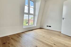 Neubau-Endetage mitten im beliebten Szeneviertel der Schanze – Bartelsstraße 65 a, 20357 Sternschanze, Hamburg – Vorschaubild 7