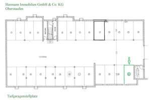 Traumhafte Aussichten - Modernisierte 2 - Zi. - Wohnung in ruhiger Ortsrandlage nahe Oberstaufen – Hochgratstrasse 265, 88179 Oberreute – Vorschaubild 110