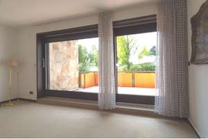 Großzügiges Einfamilienhaus mit Indoor-Schwimmbad, Garten-Oase und Einlieger-Wohnung in Höxterstadt – Die vollständige Adresse der Immobilie erhältst du vom Anbieter., 37671 Höxter – Vorschaubild 13