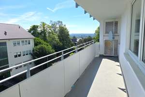 Moderne 3-Zimmer-Wohnung mit Balkon & Stellplatz in Koblenz – Grenzstraße 22, 56077 Asterstein, Koblenz – Vorschaubild 9