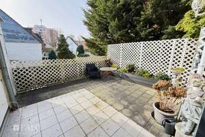 Property thumbnail 18