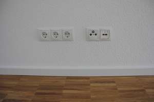 Property thumbnail 10