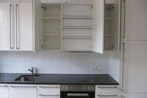 Servicewohnen in 2 Zimmern im Kurpark für rüstige Rentner – Kurhausstraße 27, 53773 Hennef (Sieg) – Vorschaubild 9