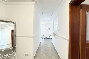 Exklusives Zweifamilienhaus mit großzügigem Garten und erstklassiger Ausstattung! Sofort bezugsfrei! – Die vollständige Adresse der Immobilie erhältst du vom Anbieter., 38448 Wendschott, Wolfsburg – Vorschaubild 3