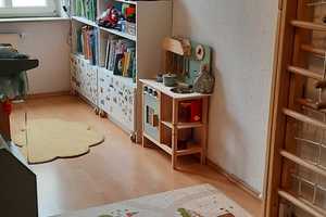 Property thumbnail 18