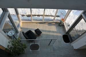 Modernes Architektenhaus für die große Familie – Am Hohen Rain 38, 89079 Donaustetten, Ulm – Vorschaubild 19