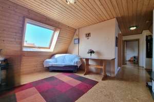 Wohnen in Schoppershof ...
Großzügige Maisonette in einem historischen Wohnhaus ... – Die vollständige Adresse der Immobilie erhältst du vom Anbieter., 90489 Veilhof, Nürnberg – Vorschaubild 7