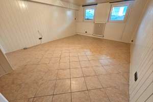 2021 sanierte/renovierte EG-Wohnung zu verkaufen! – Die vollständige Adresse der Immobilie erhältst du vom Anbieter., 76131 Oststadt, Karlsruhe – Vorschaubild 14