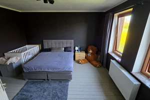 Bauernhof mit 6700 m² - stilvoll saniert & vielseitig nutzbar – Am Bornkamp 2, 31547 Rehburg-Loccum – Vorschaubild 10