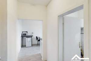 2-Zimmer-Wohnung in zentraler Lage von Magdeburg – 39118 Lemsdorf, Magdeburg – Vorschaubild 6