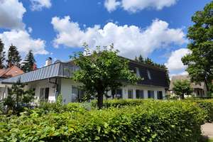 Property thumbnail 1