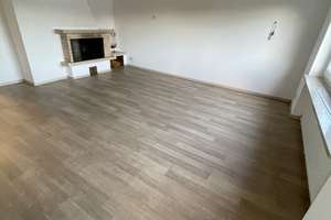 4,5-Zimmer-Wohnung in Waldshut-Tiengen – Die vollständige Adresse der Immobilie erhältst du vom Anbieter., 79761 Waldshut-Tiengen – Vorschaubild 2