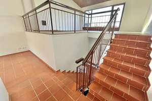 Eigentumswohnung im Reihenhausstil Nähe Ratzeburger See. Architektenhaus mit hohem Wohnkomfort – Die vollständige Adresse der Immobilie erhältst du vom Anbieter., 23909 Ratzeburg – Vorschaubild 13