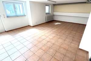 Geplegtes Reihenendhaus mit Garage zu verkaufen – Die vollständige Adresse der Immobilie erhältst du vom Anbieter., 89231 Neu-Ulm – Vorschaubild 22