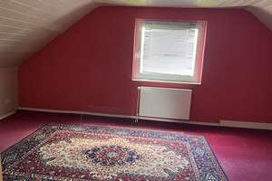 Geräumiges EFH mit Blick auf den Deister – Die vollständige Adresse der Immobilie erhältst du vom Anbieter., 31749 Auetal – Vorschaubild 24
