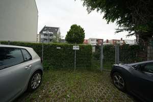 Mitten im Zentrum - Helle 3-Zimmerwohnung – Die vollständige Adresse der Immobilie erhältst du vom Anbieter., 50226 Frechen – Vorschaubild 20