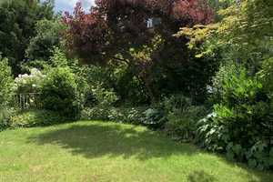 Property thumbnail 13