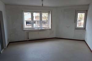 Erdgeschosswohnung in der Hohenzollernstraße 161 in Gelsenkirchen, EG – Hohenzollernstraße 161, 45888 Schalke, Gelsenkirchen – Vorschaubild 3