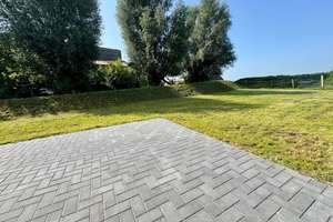 Exklusive Erdgeschosswohnung mit eigenem Garten – strandnah, energieeffizient & provisionsfrei – Die vollständige Adresse der Immobilie erhältst du vom Anbieter., 26427 Esens – Vorschaubild 11